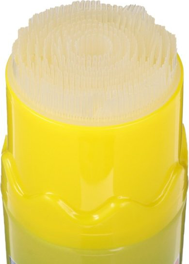 ABRO 3142540 Очиститель-спрей Abro универсальный пенный, лайм, 650 мл FC-650 0.65 л