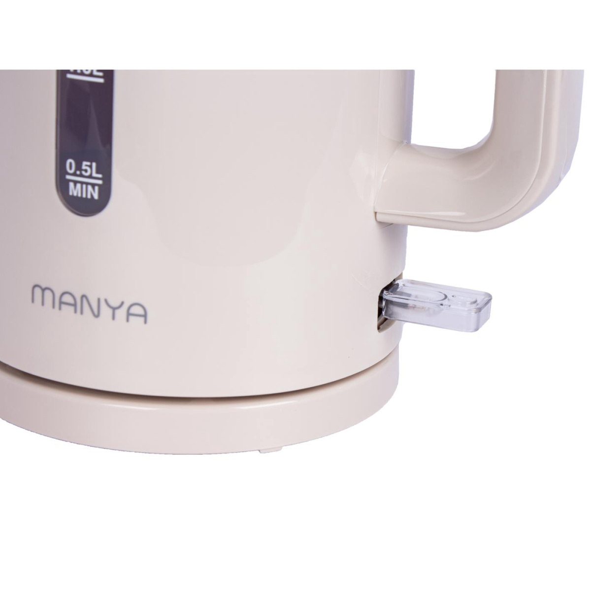 Электрочайник Manya EK071PBE