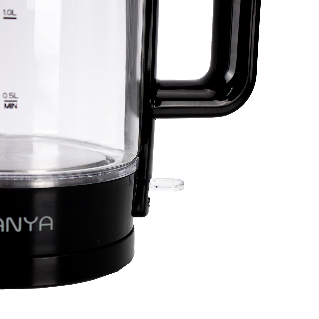 Электрочайник Manya EK073GB