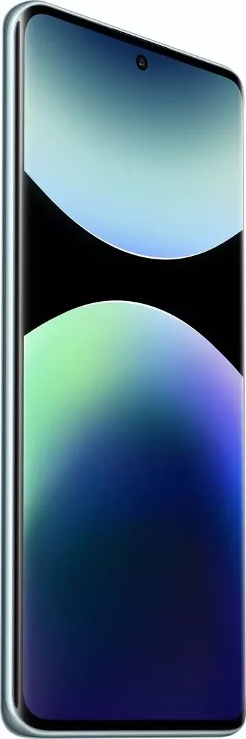 Смартфон Xiaomi Redmi Note 14 Pro+ 5G 12/512Gb Frost Blue - ForteMarket Смартфон Xiaomi Redmi Note 14 Pro+ 5G 12/512Gb Frost Blue купить,0