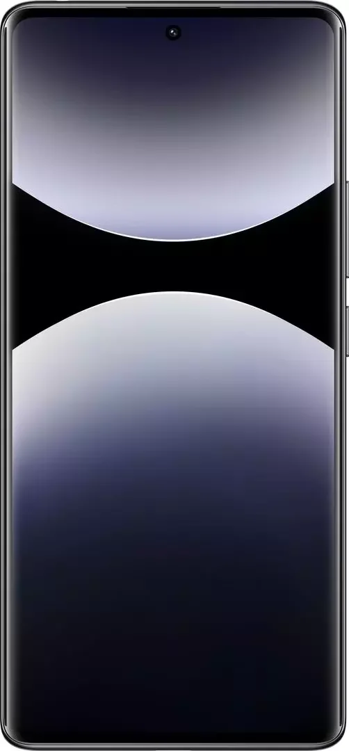 Смартфон Xiaomi Redmi Note 14 Pro+ 5G 8/256Gb Midnight Black - ForteMarket Смартфон Xiaomi Redmi Note 14 Pro+ 5G 8/256Gb Midnight Black купить,0