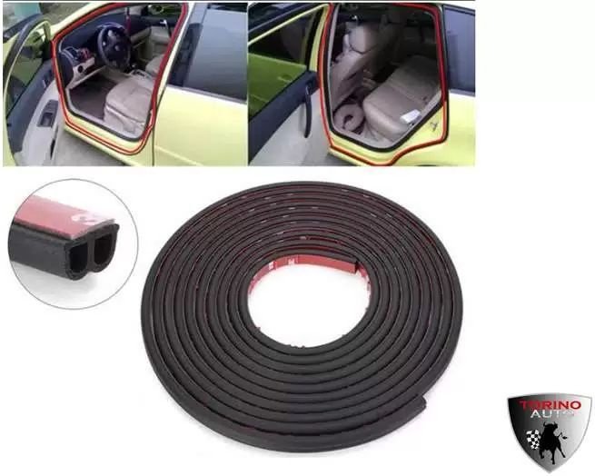 Накладка TORINO AUTO B10m TORINO AUTO для универсальная универсальная универсальный черный купить,NaN