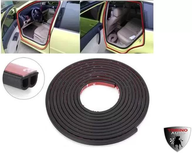 Накладка TORINO AUTO B10m TORINO AUTO для универсальная универсальная универсальный черный купить,NaN