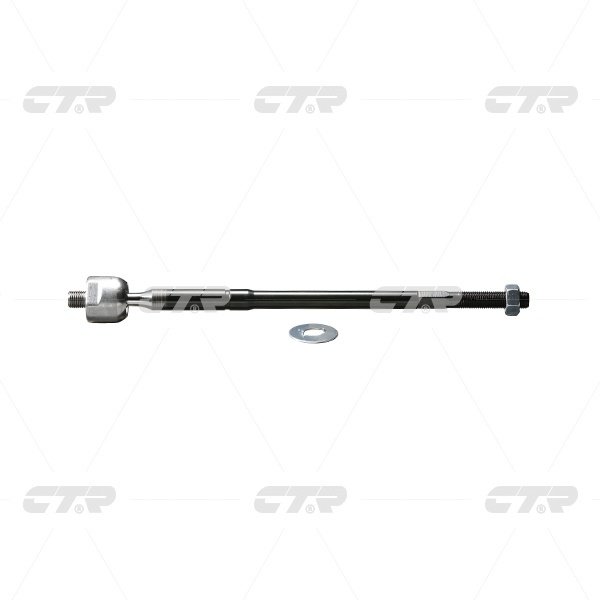 CTR реактивная тяга CRT-70 купить,NaN