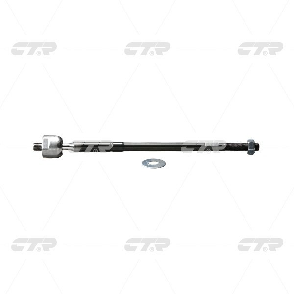 CTR реактивная тяга CRT-70 купить,NaN