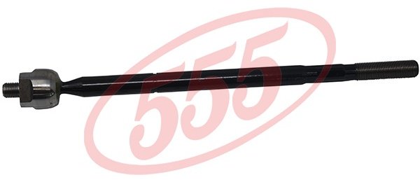 555 тяга SRT370 купить,NaN
