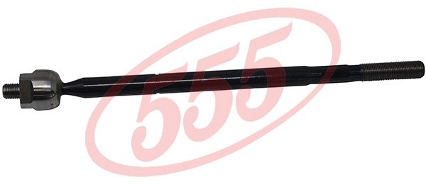 555 тяга SRT370 купить,NaN