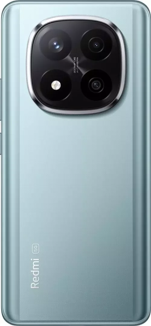 Смартфон Xiaomi Redmi Note 14 Pro+ 5G 12/512Gb Frost Blue - ForteMarket Смартфон Xiaomi Redmi Note 14 Pro+ 5G 12/512Gb Frost Blue купить,0