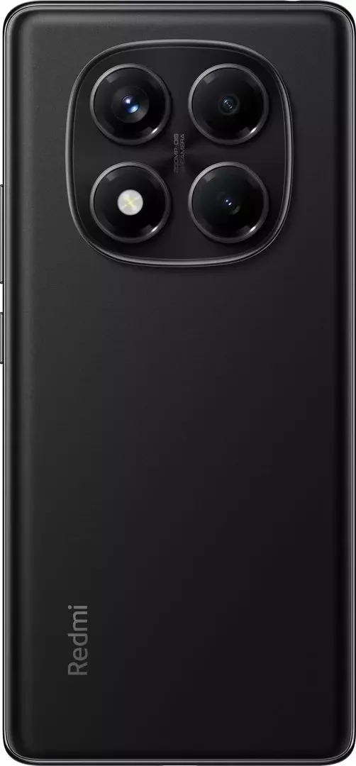Смартфон Xiaomi Redmi Note 14 Pro+ 5G 8/256Gb Midnight Black - ForteMarket Смартфон Xiaomi Redmi Note 14 Pro+ 5G 8/256Gb Midnight Black купить,0