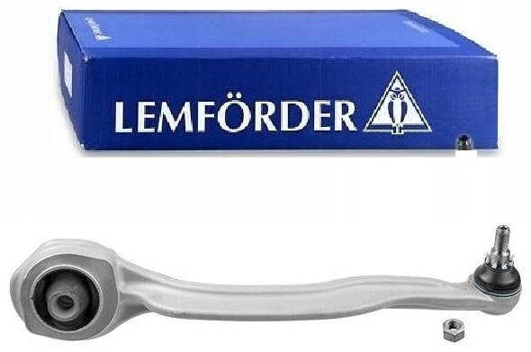 Lemforder рычаг подвески 36728 01 - ForteMarket Lemforder рычаг подвески 36728 01 купить,67690