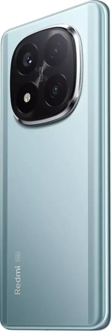 Смартфон Xiaomi Redmi Note 14 Pro+ 5G 12/512Gb Frost Blue - ForteMarket Смартфон Xiaomi Redmi Note 14 Pro+ 5G 12/512Gb Frost Blue купить,0
