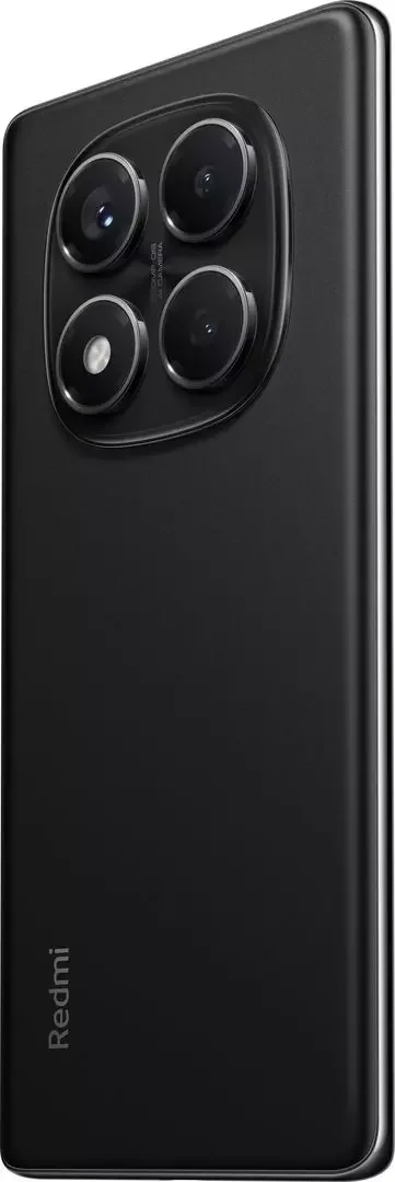 Смартфон Xiaomi Redmi Note 14 Pro+ 5G 8/256Gb Midnight Black - ForteMarket Смартфон Xiaomi Redmi Note 14 Pro+ 5G 8/256Gb Midnight Black купить,0