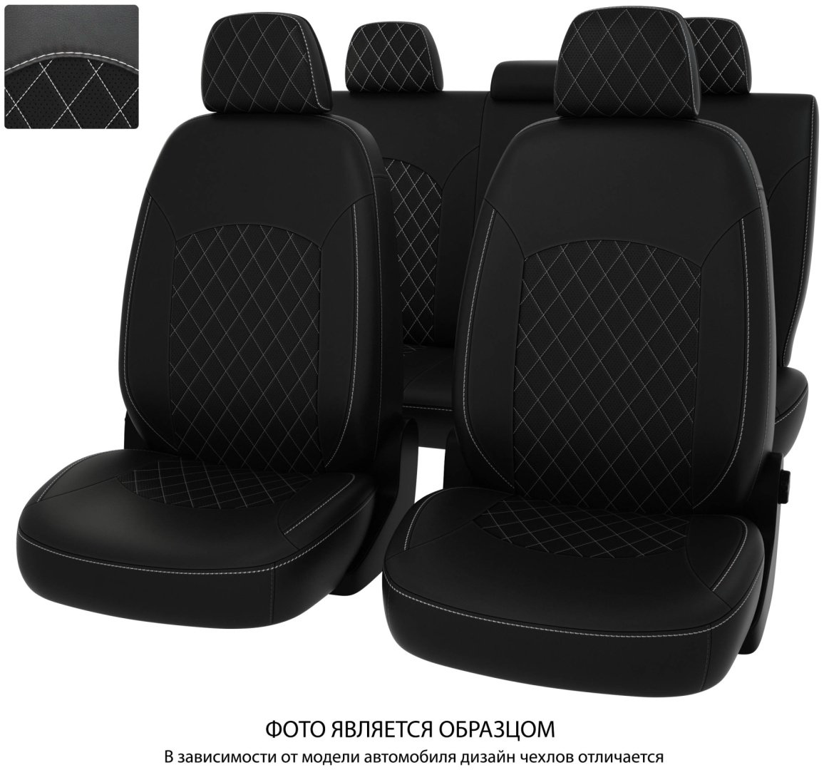 PSV Kia K5 2000 черный, белый купить,NaN