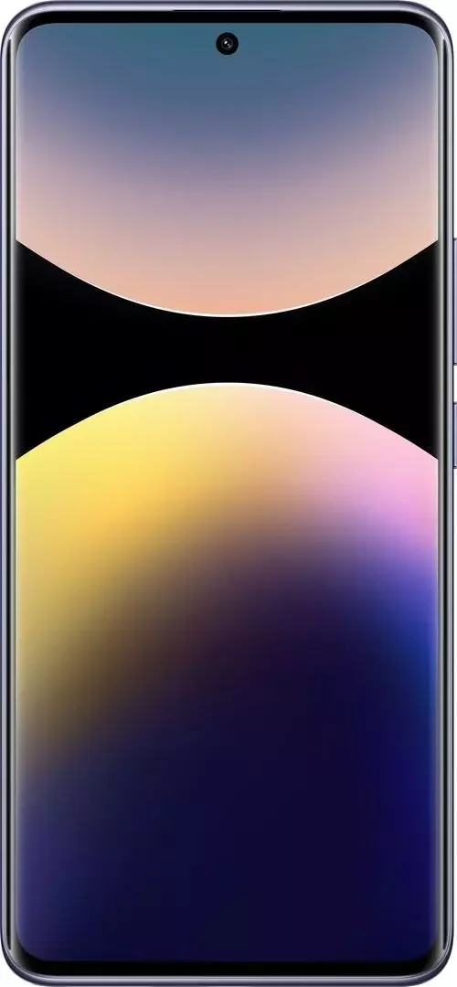 Смартфон Xiaomi Redmi Note 14 Pro+ 5G 12/512Gb Frost Blue - ForteMarket Смартфон Xiaomi Redmi Note 14 Pro+ 5G 12/512Gb Frost Blue купить,0