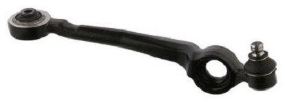 Swag рычаг подвески 32730015 купить,NaN