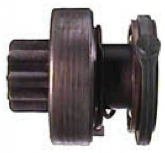 Bosch бендикс стартера 1006209677 купить,NaN