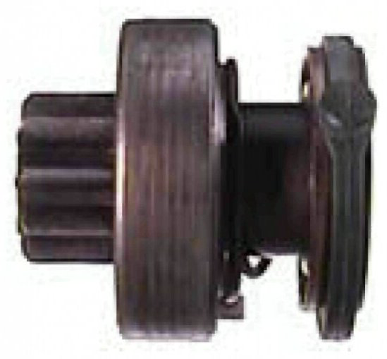 Bosch бендикс стартера 1006209677 купить,NaN