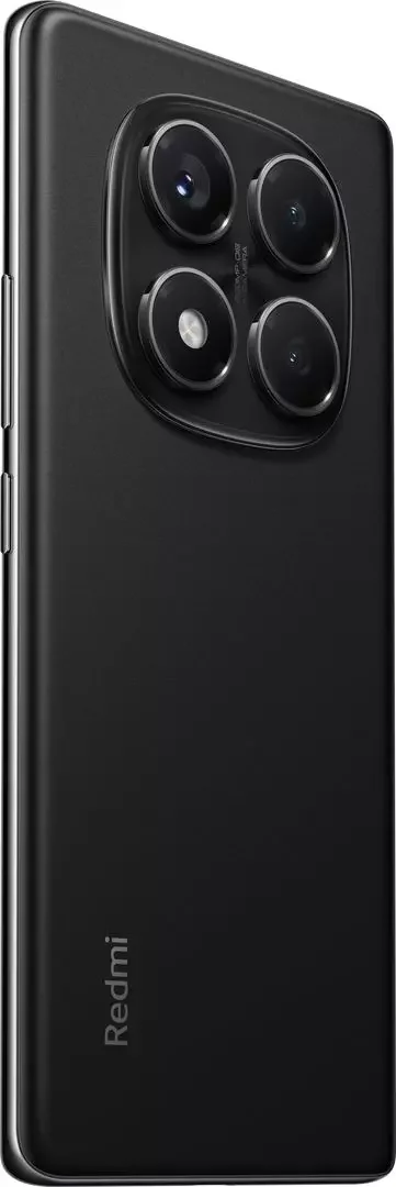 Смартфон Xiaomi Redmi Note 14 Pro+ 5G 8/256Gb Midnight Black - ForteMarket Смартфон Xiaomi Redmi Note 14 Pro+ 5G 8/256Gb Midnight Black купить,0