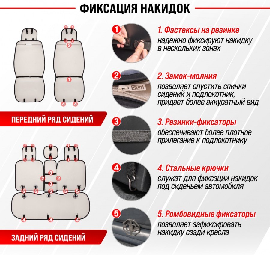 Skyway черный купить,NaN