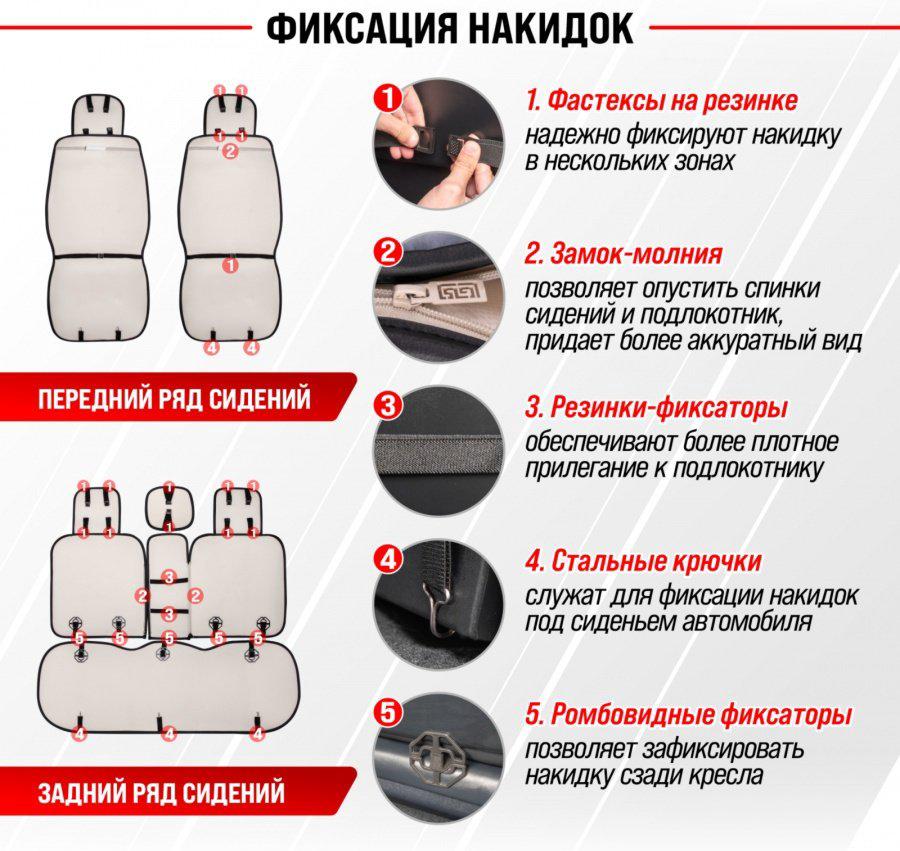Skyway черный купить,NaN