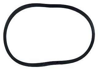 DAYCO ремень 8PK1054HD