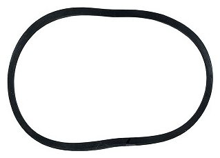 DAYCO ремень 8PK1054HD