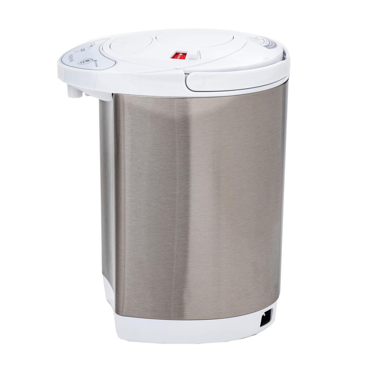 Термопот Manya TP4200W - ForteMarket Термопот Manya TP4200W купить,25890