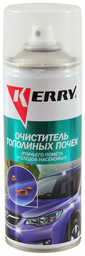 KERRY KR932 Очиститель кузова 0.52 л