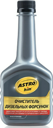 ASTROhim AC-191 Очиститель дизельных форсунок 0.3 л