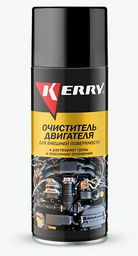 KERRY KR-935 Очиститель внешних поверхностей двигателя 0.52 л