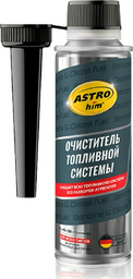 ASTROhim AC-150 Очиститель топливной системы 0.3 л