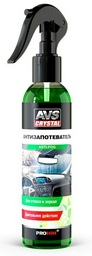 AVS A07575S Антизапотеватель 0.25 л