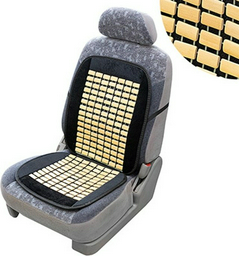 Skyway S01302035 черный, бежевый
