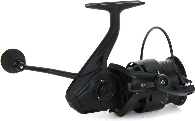 Катушка Brain Scout SE 5000S купить,NaN