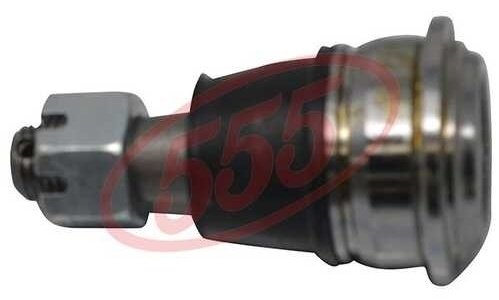 Опора шаровая 555 SB4742 серый купить,8887
