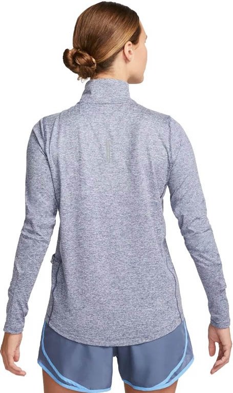 Лонгслив Nike серый купить,NaN