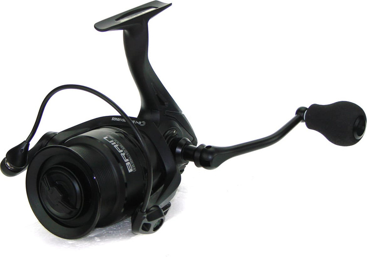 Катушка Brain Scout SE 5000S купить,NaN