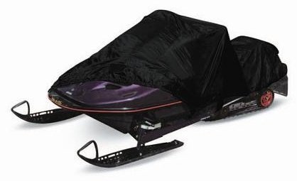 AVS тент SC-525 XL черный купить,NaN