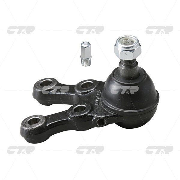 CTR опора шаровая CBM-23R купить,12460