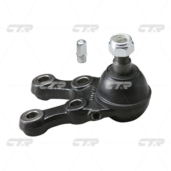 CTR опора шаровая CBM-23R купить,12460