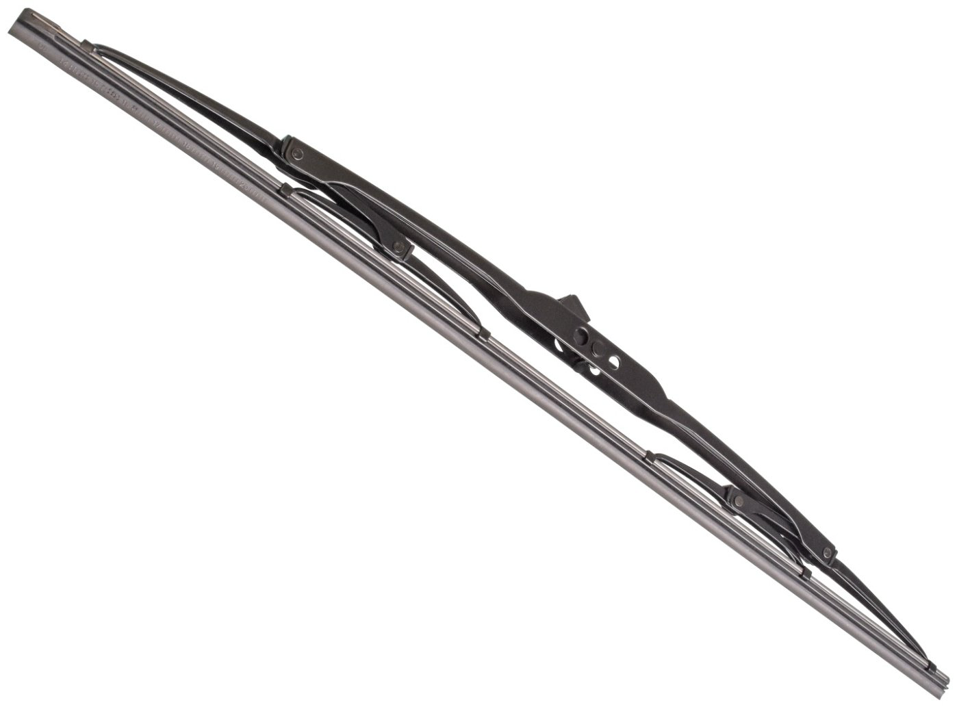 Щетка каркасная Valeo 675535 350 мм, 1 шт купить,NaN