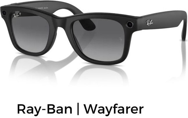 Ray-Ban квадратные однотонные купить,298000