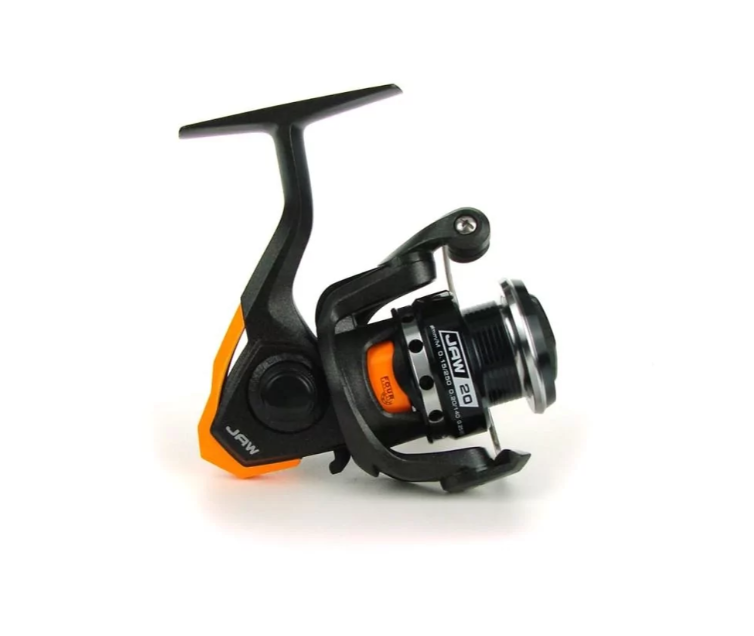 Катушка Okuma Jaw-20 купить,NaN