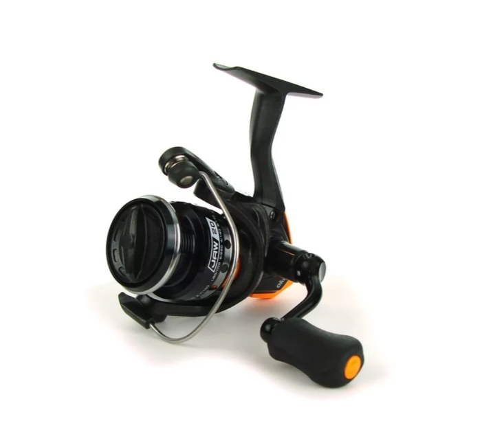 Катушка Okuma Jaw-20 купить,NaN