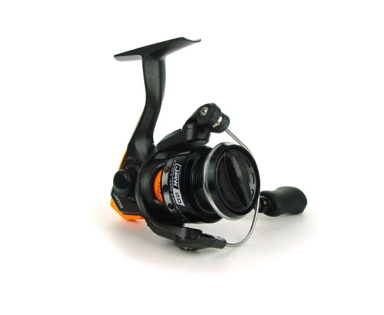 Катушка Okuma Jaw-20 купить,NaN