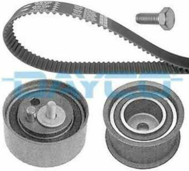 DAYCO ременной комплект KTB485 купить,NaN