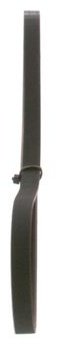 Bosch ремень 1987947883 - ForteMarket Bosch ремень 1987947883 купить,NaN