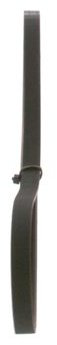 Bosch ремень 1987947883 - ForteMarket Bosch ремень 1987947883 купить,NaN