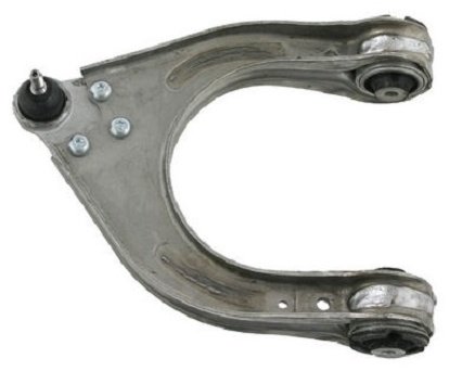 Lemforder рычаг подвески 3194901 купить,NaN