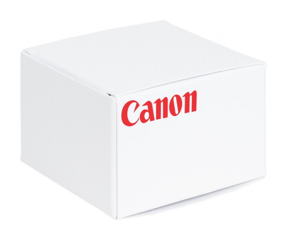 Абсорбер для Canon для PIXMA G1110/G2110/G3110 QY5-0693-000000
